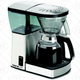 Bonavita BV1800, $119